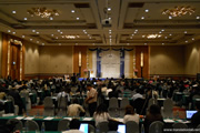 Slideshow 1