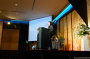 Slideshow 11