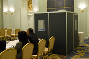 Slideshow 9